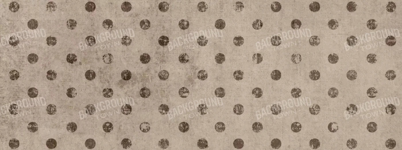 Sandler 20X8 Ultracloth ( 240 X 96 Inch ) Backdrop