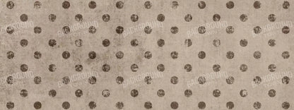 Sandler 20X8 Ultracloth ( 240 X 96 Inch ) Backdrop