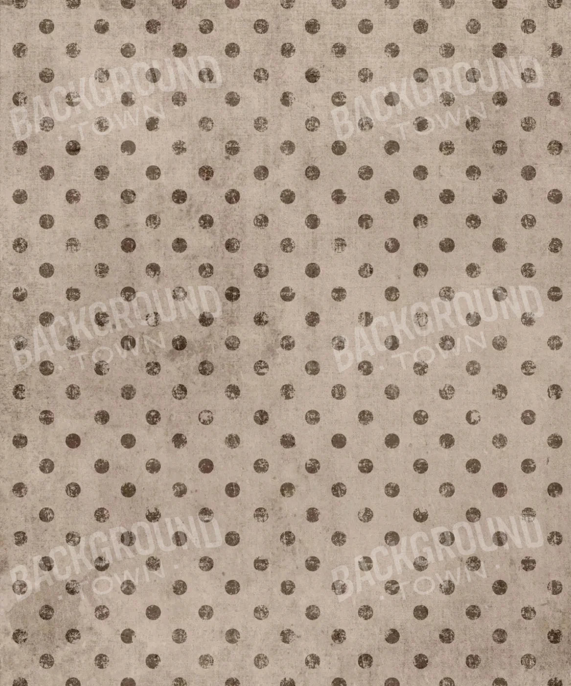 Beige Pattern Backdrop for Photography