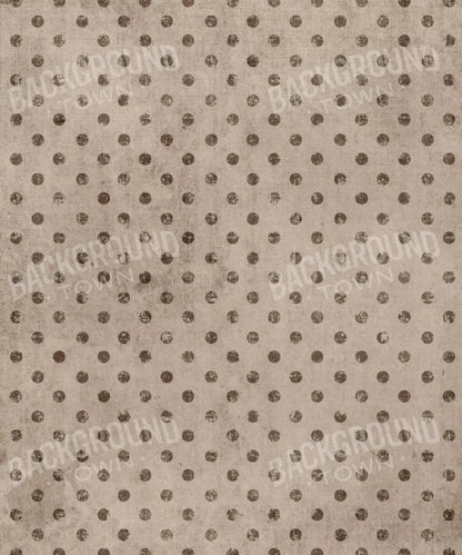Beige Pattern Backdrop for Photography