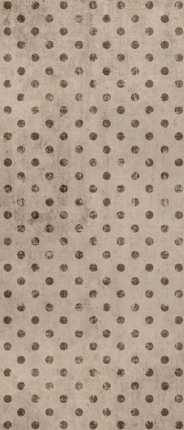 Sandler 5X12 Ultracloth For Westcott X-Drop ( 60 X 144 Inch ) Backdrop