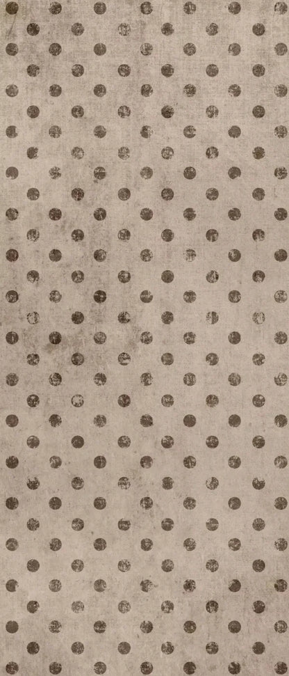 Sandler 5X12 Ultracloth For Westcott X-Drop ( 60 X 144 Inch ) Backdrop