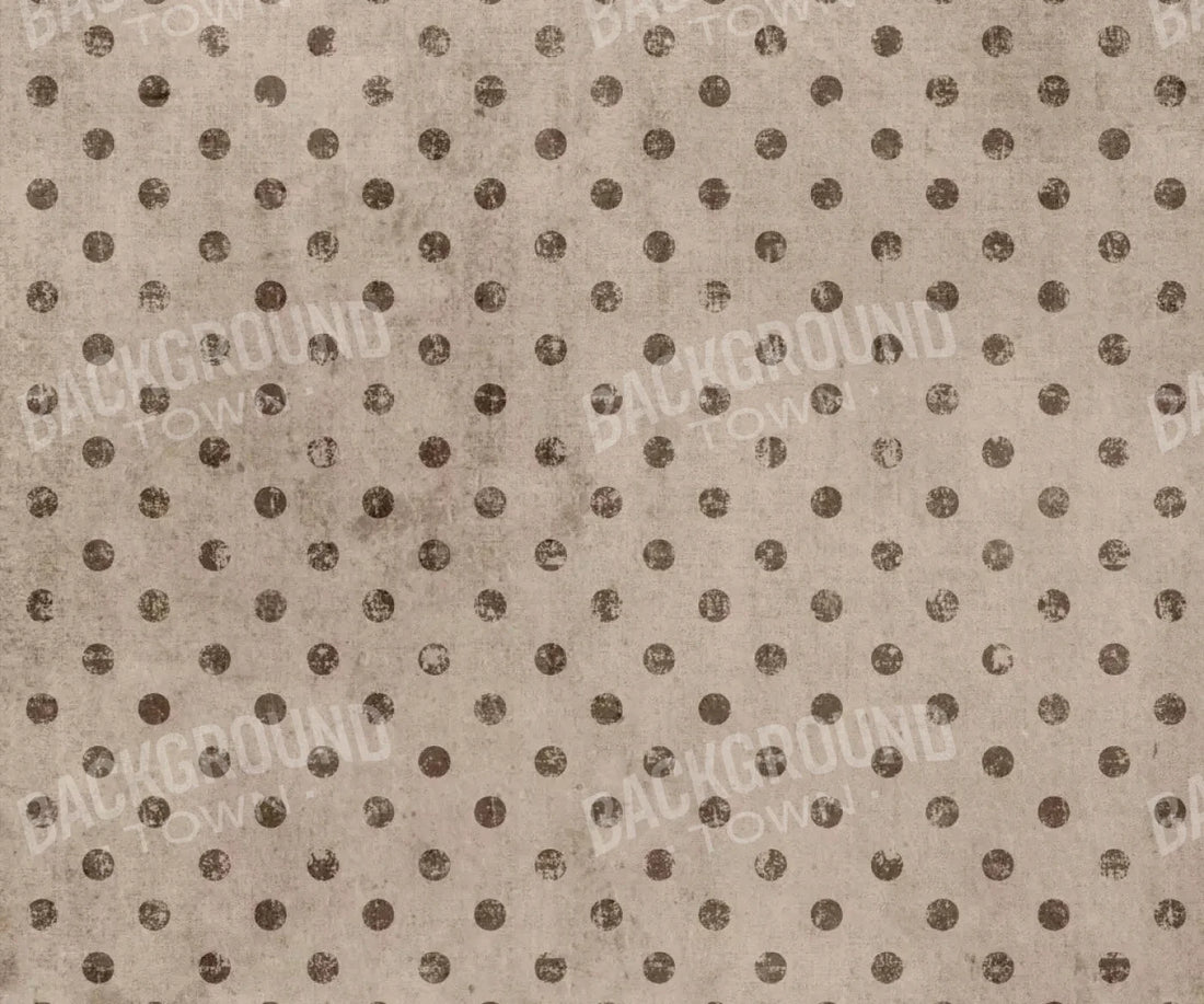 Sandler 5X42 Fleece ( 60 X 50 Inch ) Backdrop