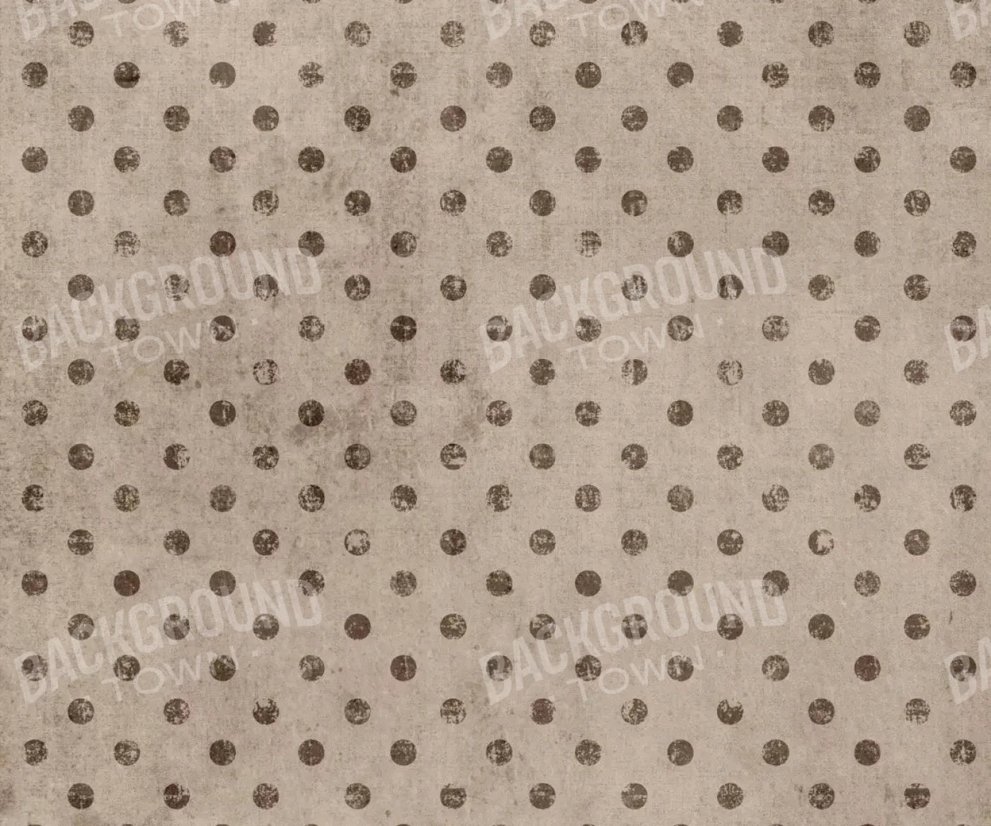 Sandler 5X42 Fleece ( 60 X 50 Inch ) Backdrop