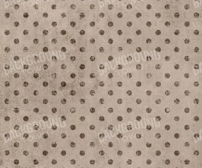 Sandler 5X42 Fleece ( 60 X 50 Inch ) Backdrop