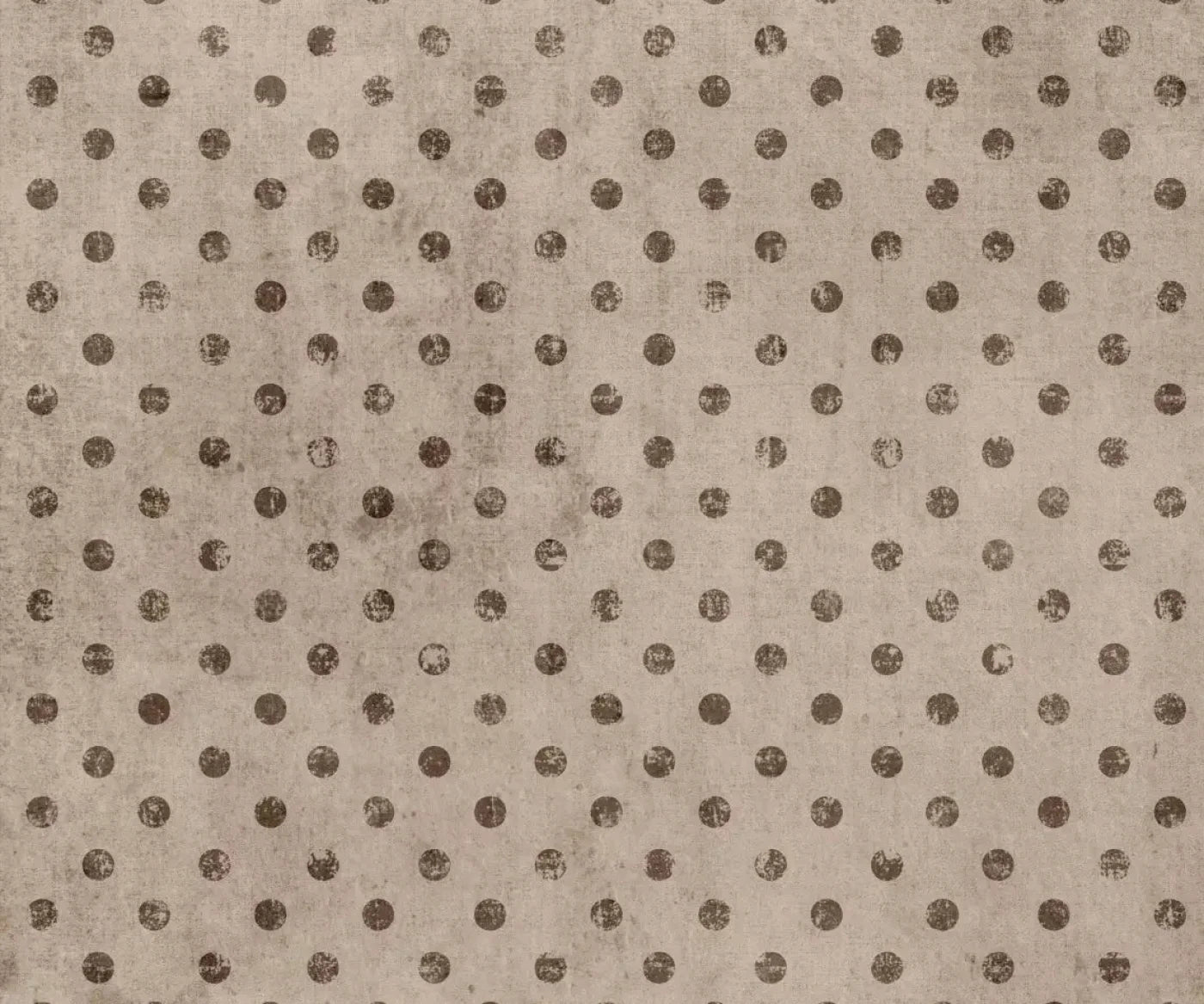 Sandler 5X42 Fleece ( 60 X 50 Inch ) Backdrop