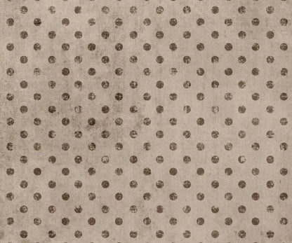 Sandler 5X42 Fleece ( 60 X 50 Inch ) Backdrop