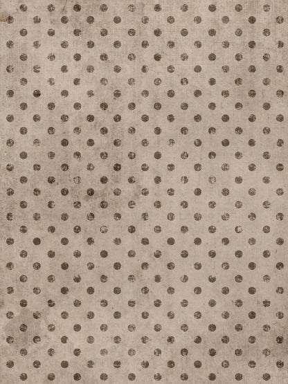 Sandler 5X68 Fleece ( 60 X 80 Inch ) Backdrop