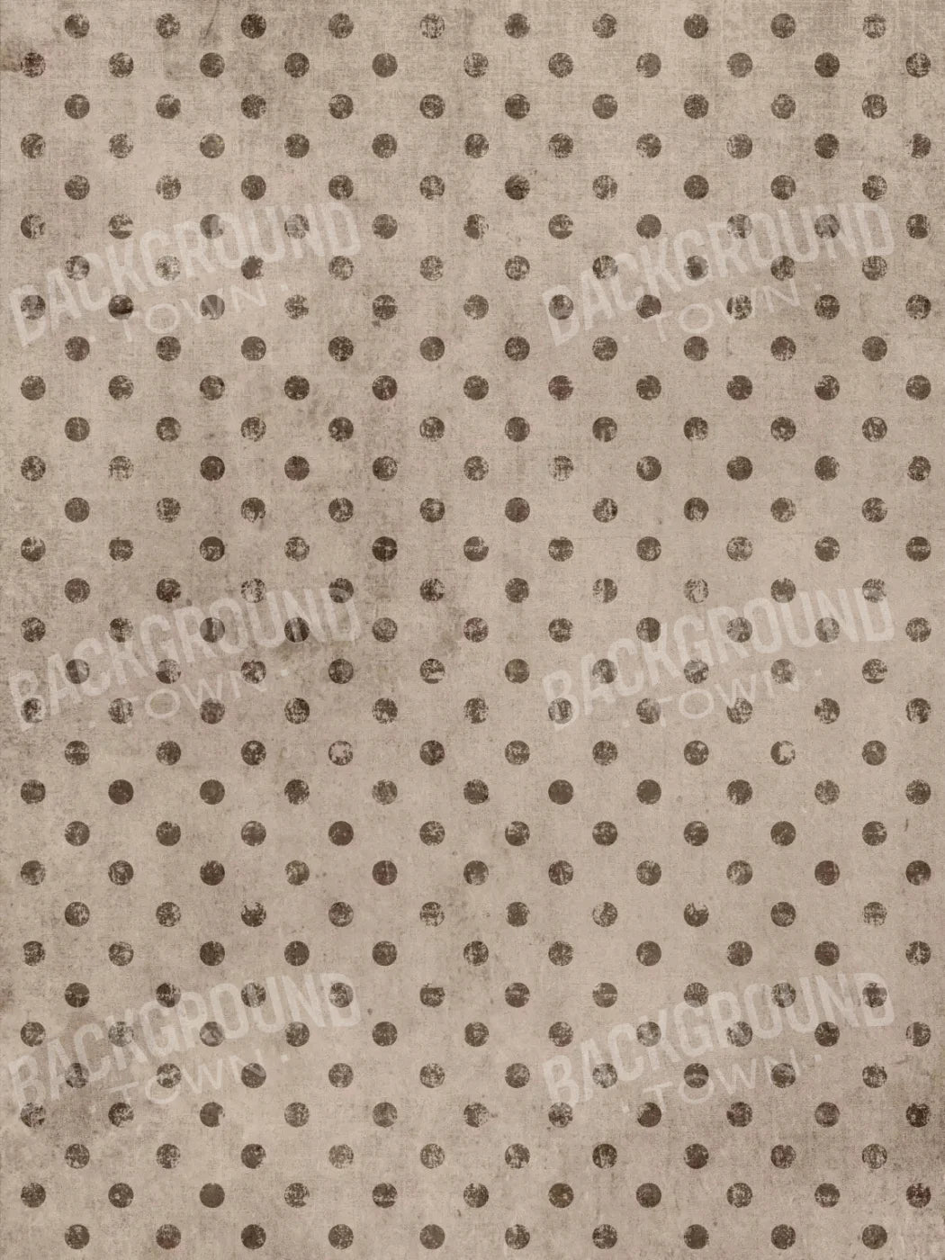 Sandler 5X68 Fleece ( 60 X 80 Inch ) Backdrop