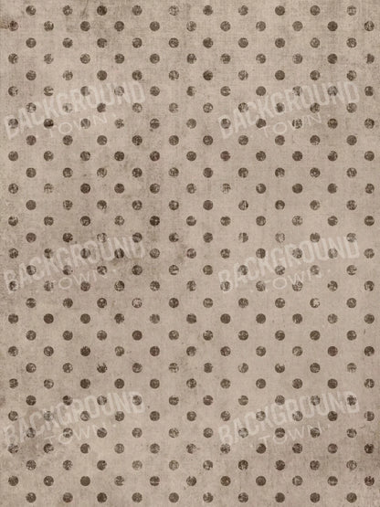 Sandler 5X68 Fleece ( 60 X 80 Inch ) Backdrop