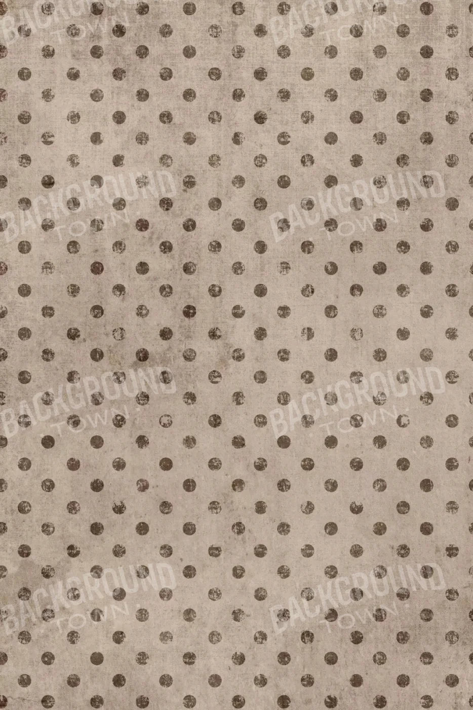 Sandler 5X8 Ultracloth ( 60 X 96 Inch ) Backdrop