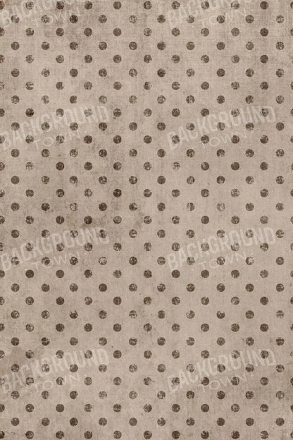 Sandler 5X8 Ultracloth ( 60 X 96 Inch ) Backdrop