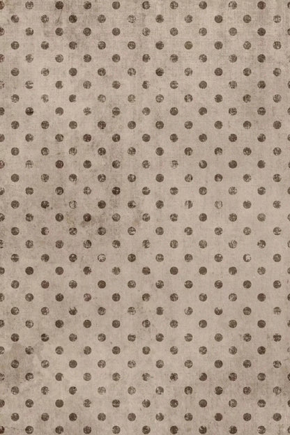 Sandler 5X8 Ultracloth ( 60 X 96 Inch ) Backdrop