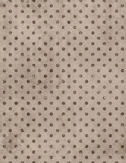 Sandler 6X8 Fleece ( 72 X 96 Inch ) Backdrop