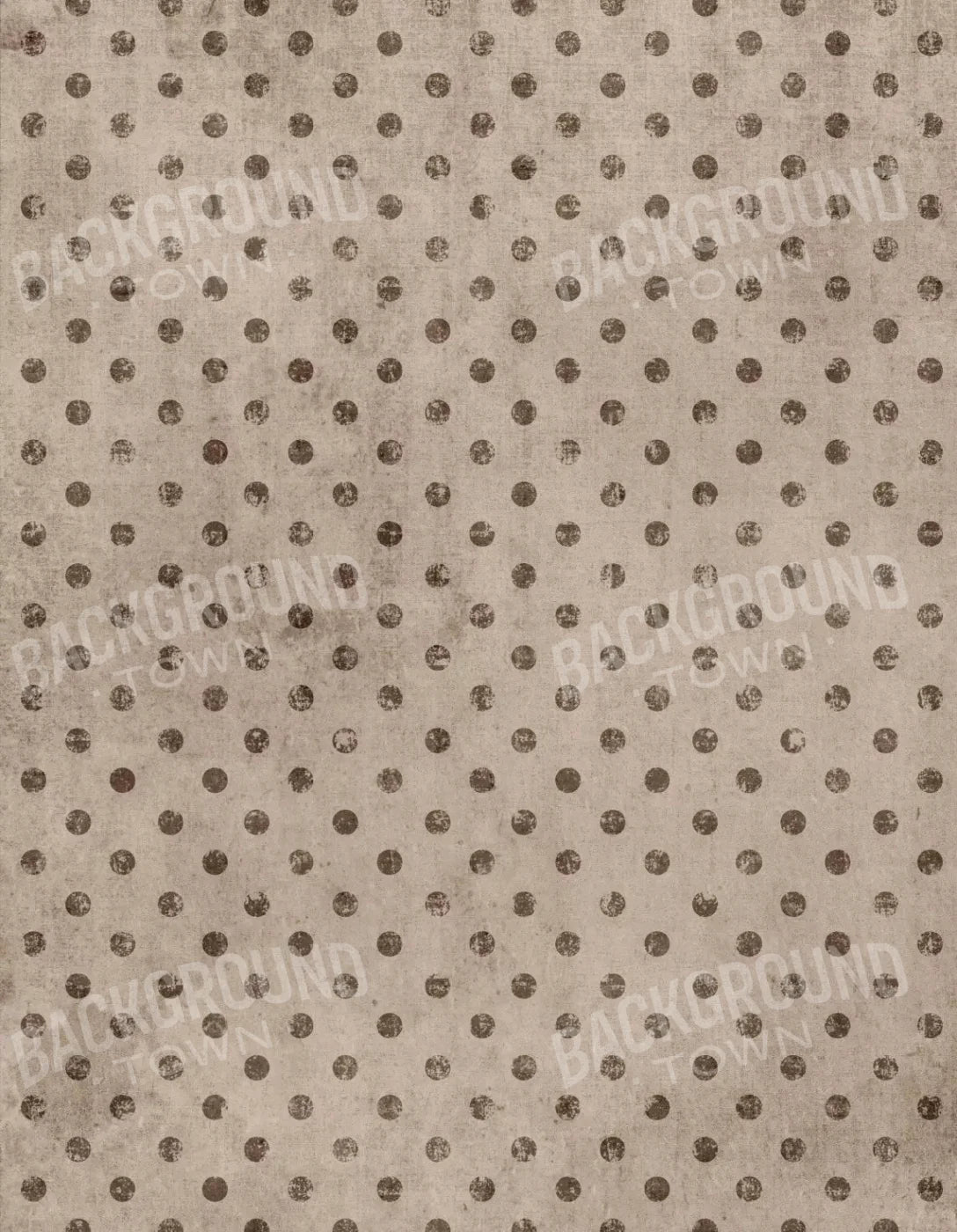 Sandler 6X8 Fleece ( 72 X 96 Inch ) Backdrop