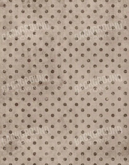 Sandler 6X8 Fleece ( 72 X 96 Inch ) Backdrop