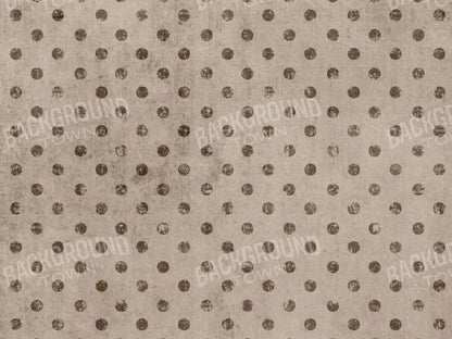 Sandler 7X5 Ultracloth ( 84 X 60 Inch ) Backdrop