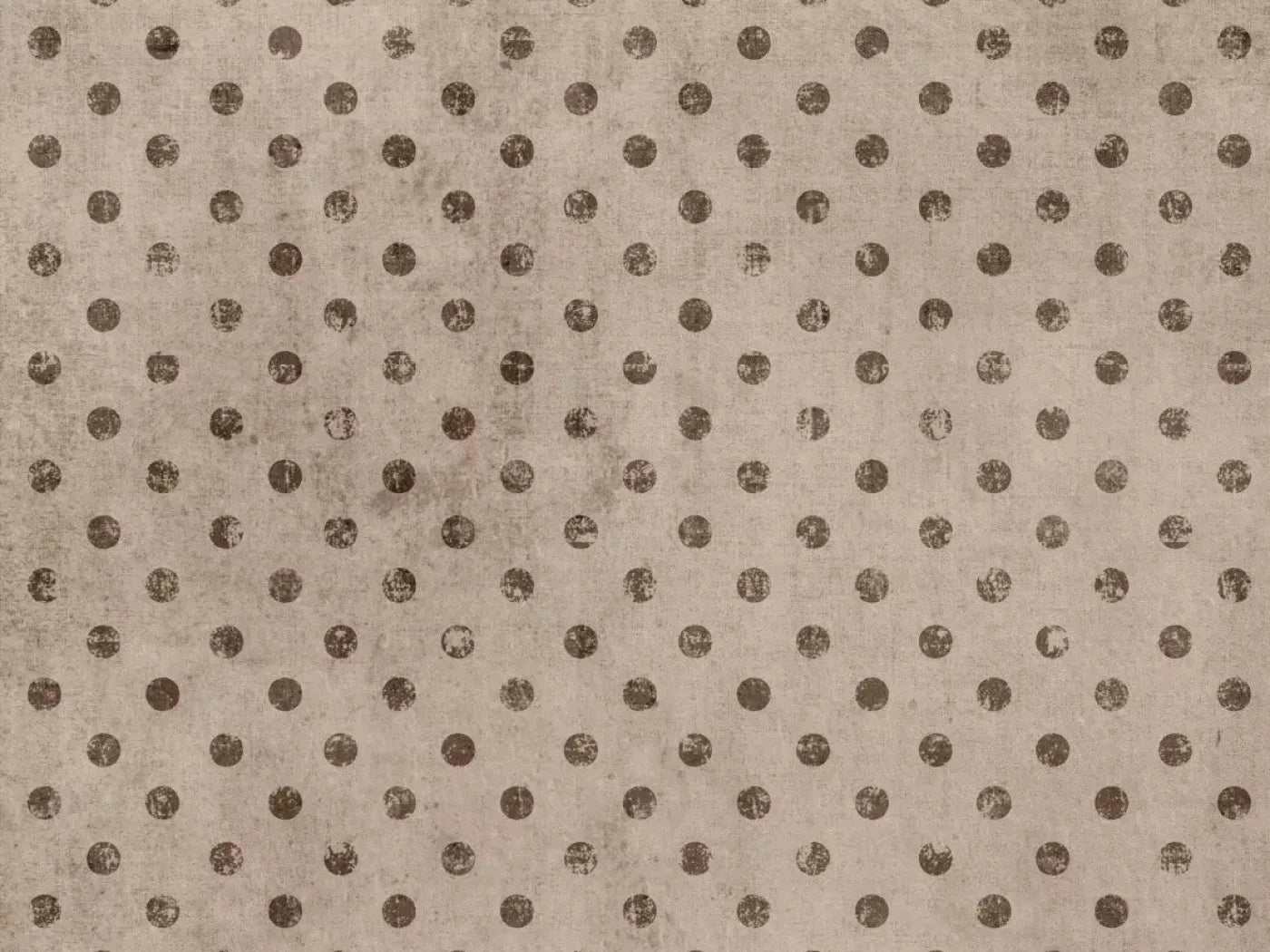 Sandler 7X5 Ultracloth ( 84 X 60 Inch ) Backdrop