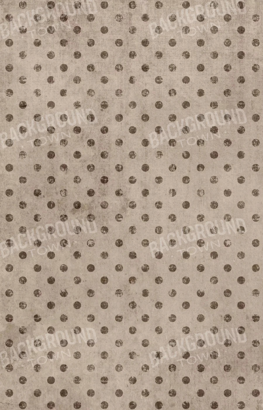 Sandler 8X12 Ultracloth ( 96 X 144 Inch ) Backdrop