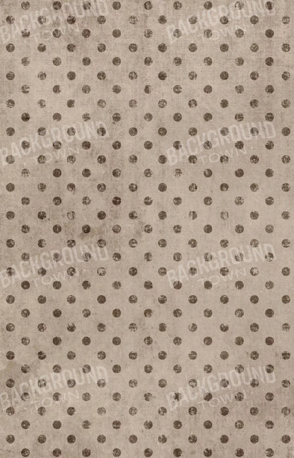 Sandler 8X12 Ultracloth ( 96 X 144 Inch ) Backdrop