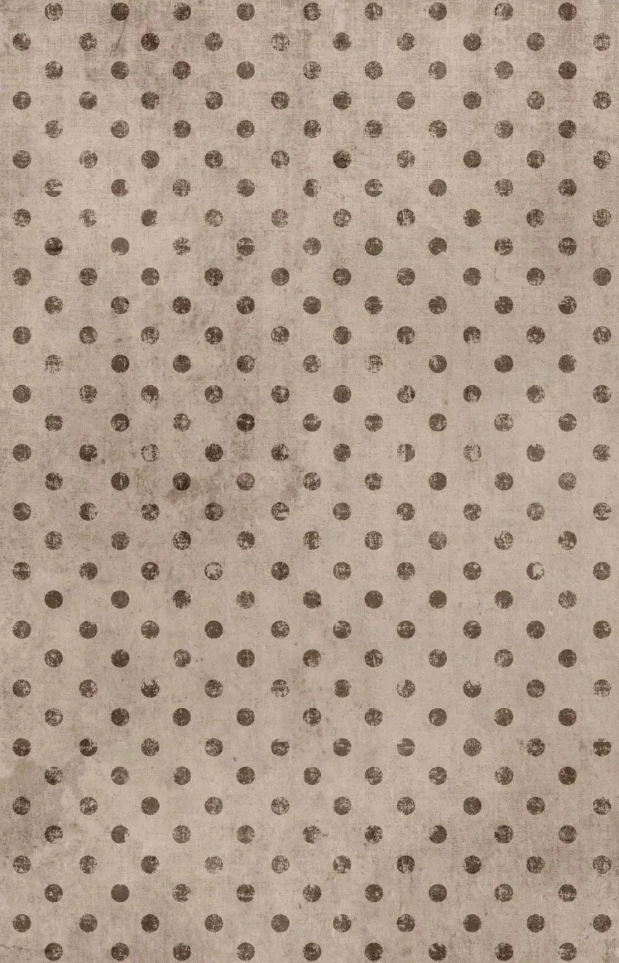 Sandler 8X12 Ultracloth ( 96 X 144 Inch ) Backdrop