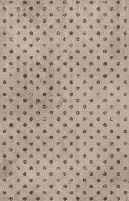 Sandler 8X12 Ultracloth ( 96 X 144 Inch ) Backdrop