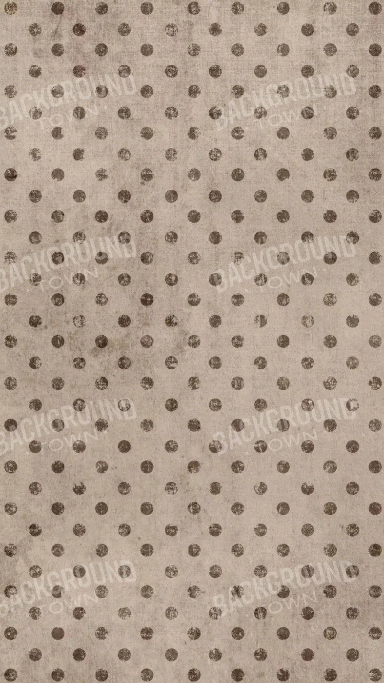 Sandler 8X14 Ultracloth ( 96 X 168 Inch ) Backdrop