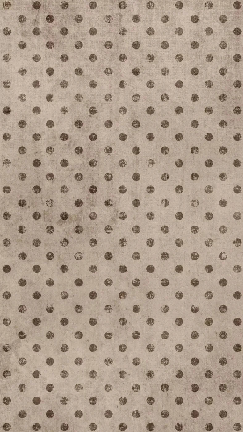 Sandler 8X14 Ultracloth ( 96 X 168 Inch ) Backdrop