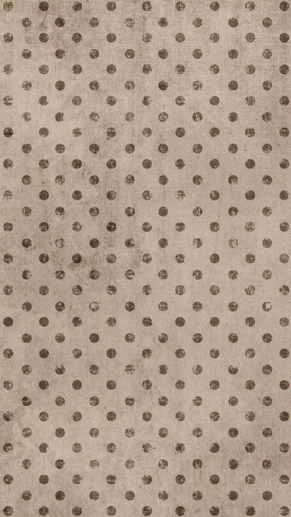 Sandler 8X14 Ultracloth ( 96 X 168 Inch ) Backdrop