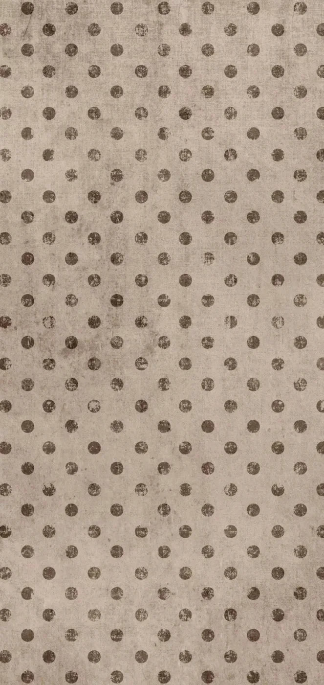 Sandler 8X16 Ultracloth ( 96 X 192 Inch ) Backdrop