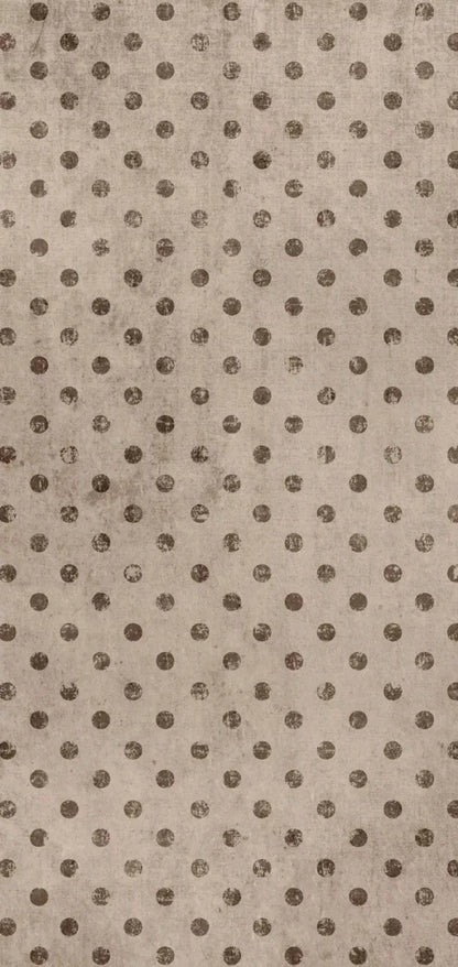 Sandler 8X16 Ultracloth ( 96 X 192 Inch ) Backdrop