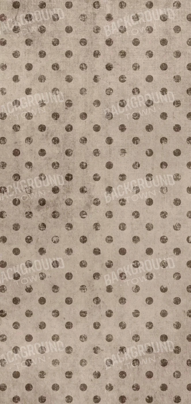 Sandler 8X16 Ultracloth ( 96 X 192 Inch ) Backdrop