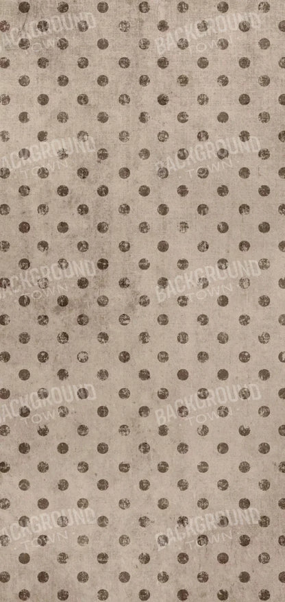 Sandler 8X16 Ultracloth ( 96 X 192 Inch ) Backdrop