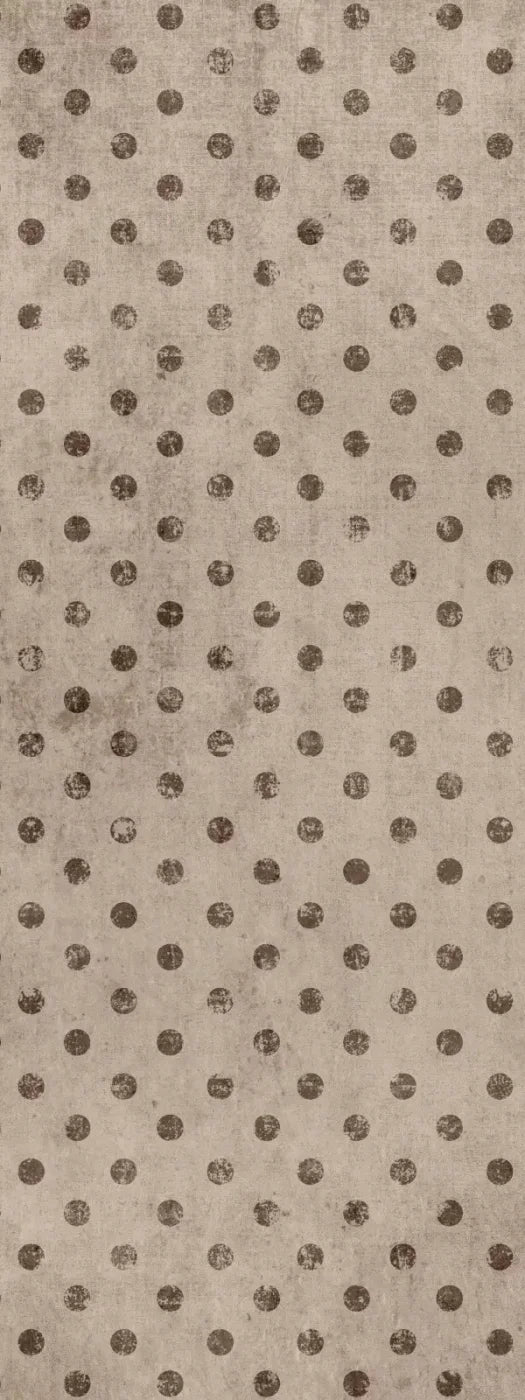 Sandler 8X20 Ultracloth ( 96 X 240 Inch ) Backdrop