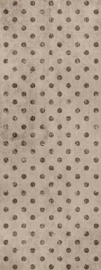 Sandler 8X20 Ultracloth ( 96 X 240 Inch ) Backdrop