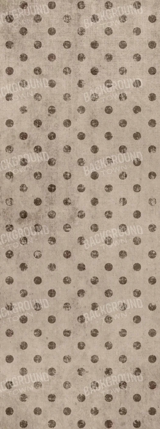 Sandler 8X20 Ultracloth ( 96 X 240 Inch ) Backdrop