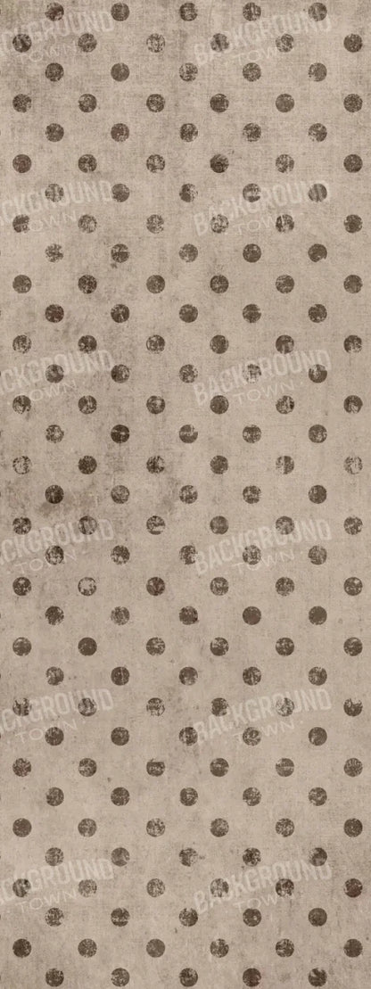 Sandler 8X20 Ultracloth ( 96 X 240 Inch ) Backdrop