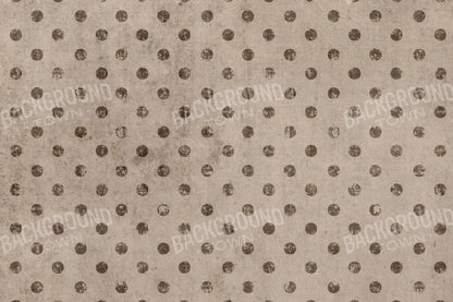 Sandler 8X5 Ultracloth ( 96 X 60 Inch ) Backdrop