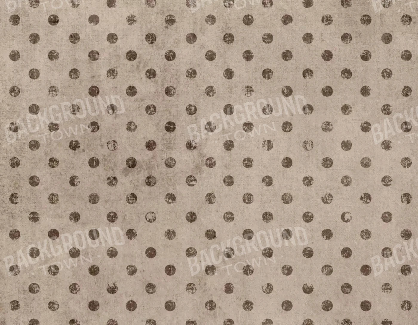 Sandler 8X6 Fleece ( 96 X 72 Inch ) Backdrop