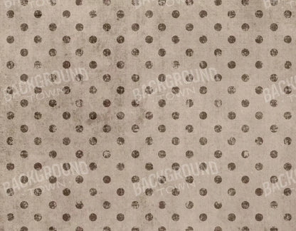 Sandler 8X6 Fleece ( 96 X 72 Inch ) Backdrop