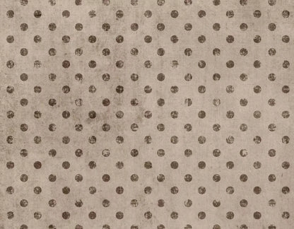 Sandler 8X6 Fleece ( 96 X 72 Inch ) Backdrop