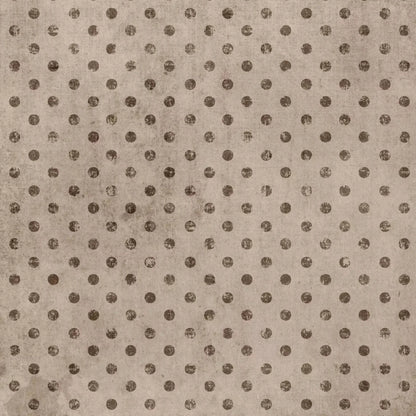 Sandler 8X8 Fleece ( 96 X Inch ) Backdrop