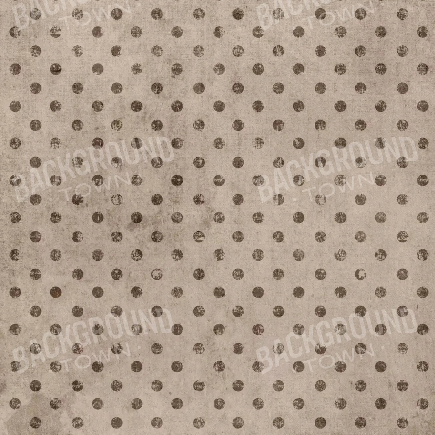 Sandler 8X8 Fleece ( 96 X Inch ) Backdrop