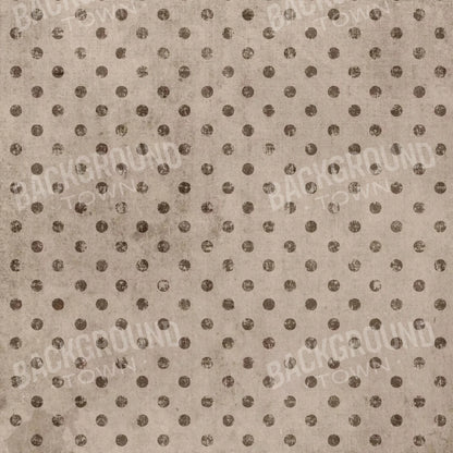 Sandler 8X8 Fleece ( 96 X Inch ) Backdrop