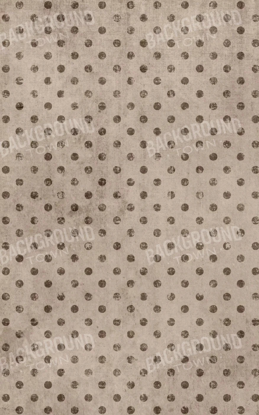 Sandler 9X14 Ultracloth ( 108 X 168 Inch ) Backdrop