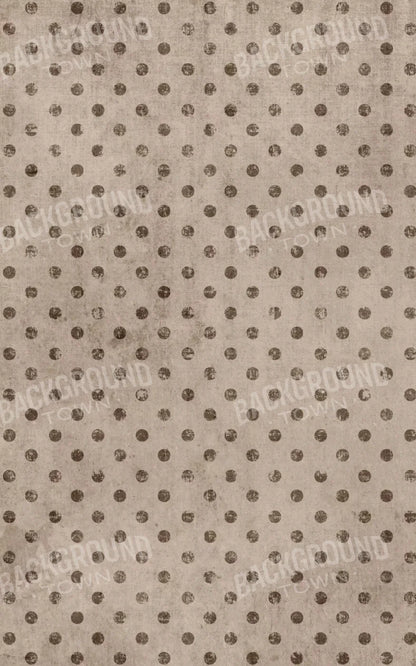 Sandler 9X14 Ultracloth ( 108 X 168 Inch ) Backdrop