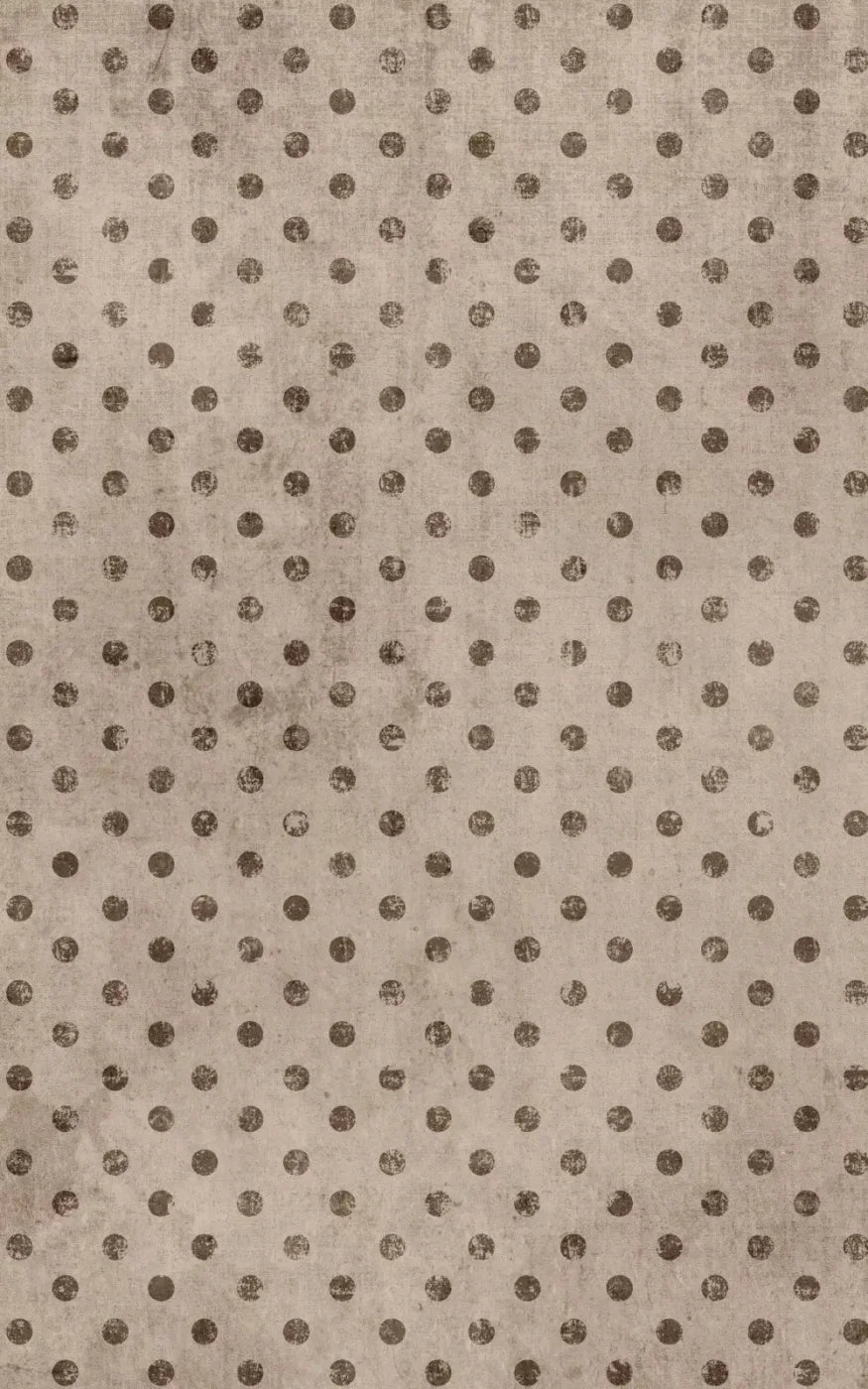 Sandler 9X14 Ultracloth ( 108 X 168 Inch ) Backdrop