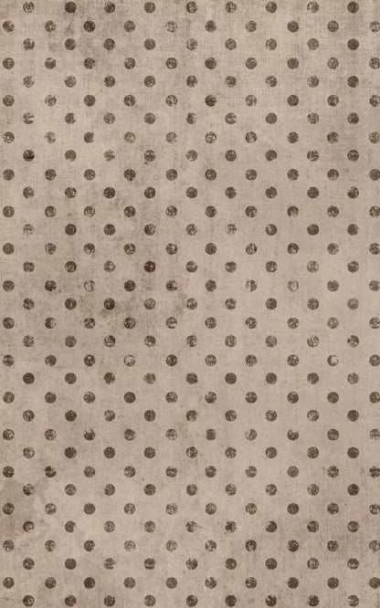 Sandler 9X14 Ultracloth ( 108 X 168 Inch ) Backdrop