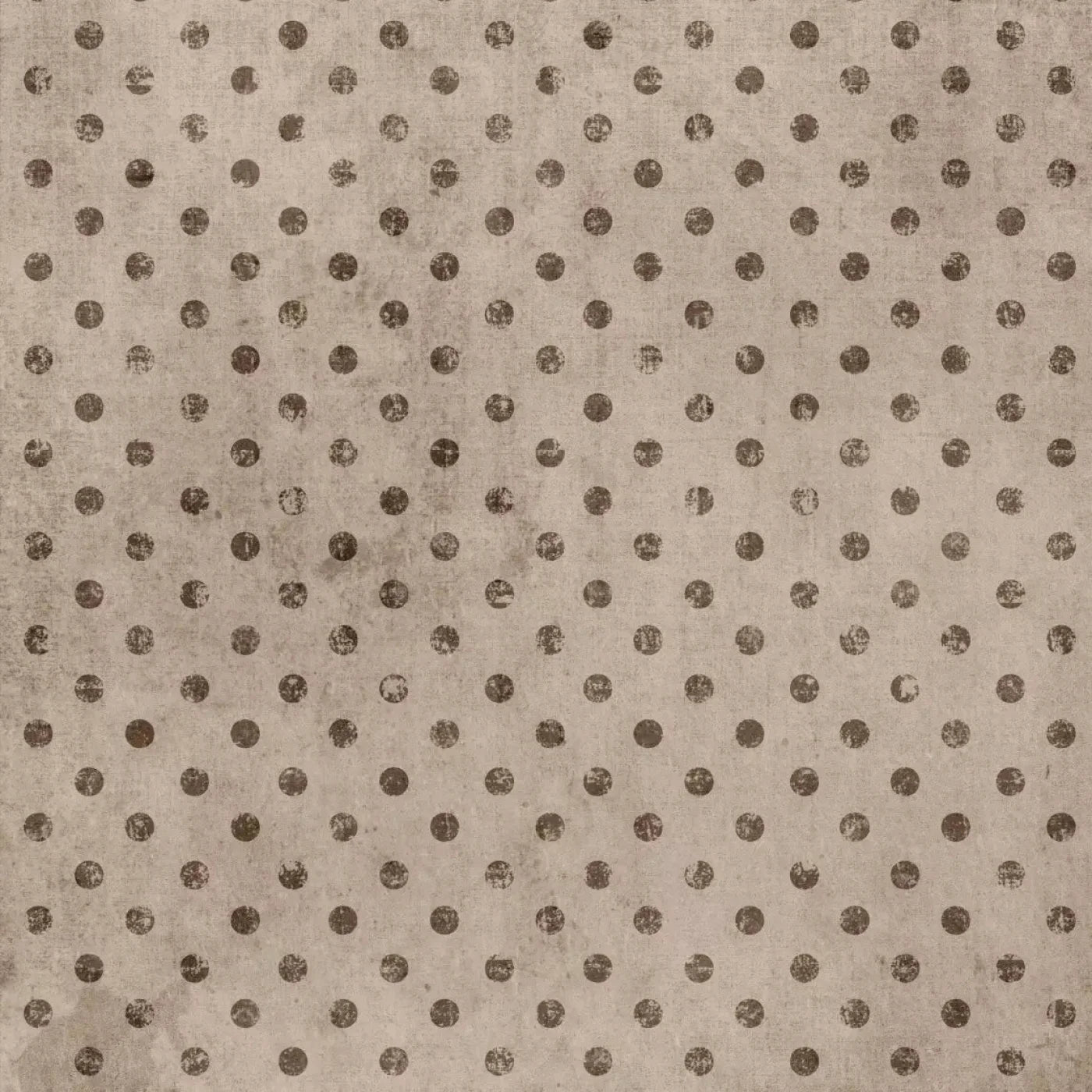 Sandler Backdrop