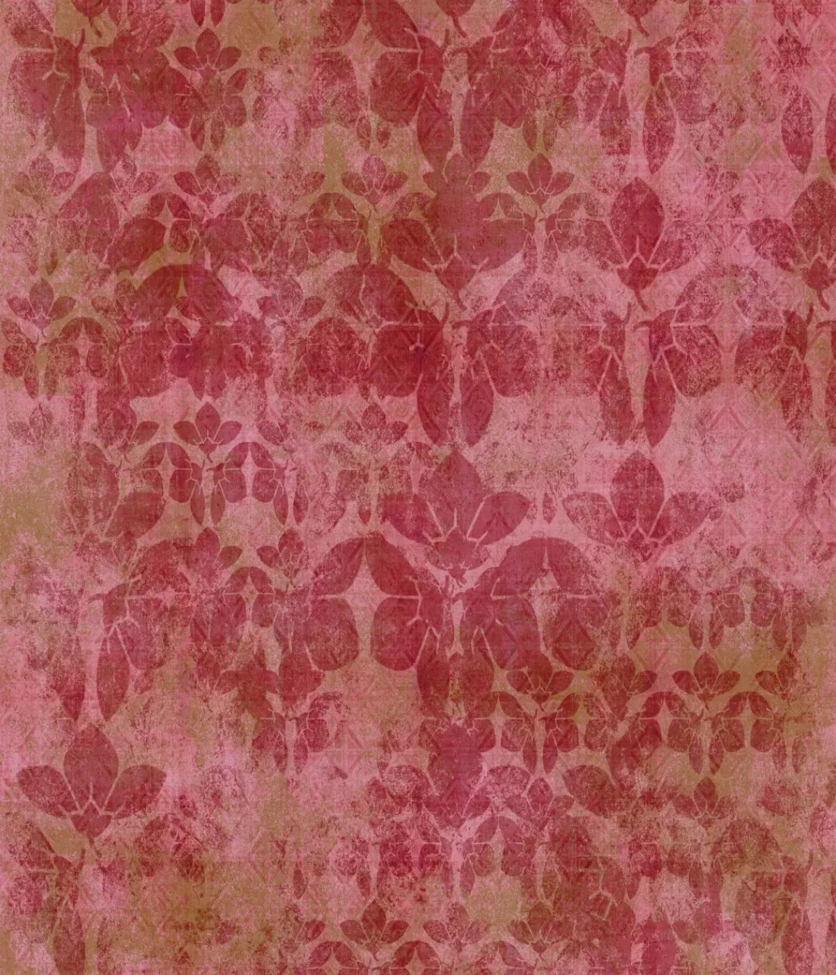 Sandra 10X12 Ultracloth ( 120 X 144 Inch ) Backdrop